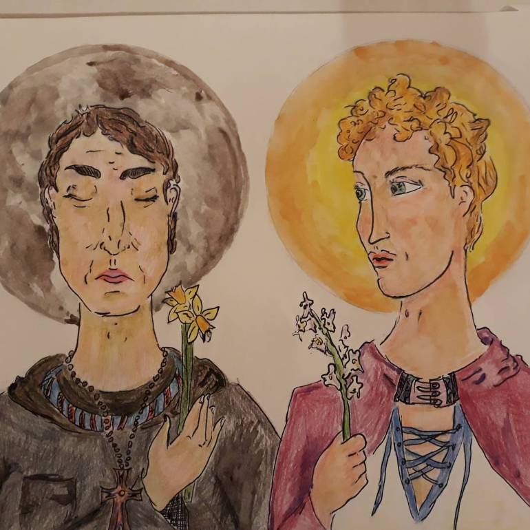 28238220_10215373797801511_8140345343002293280_o